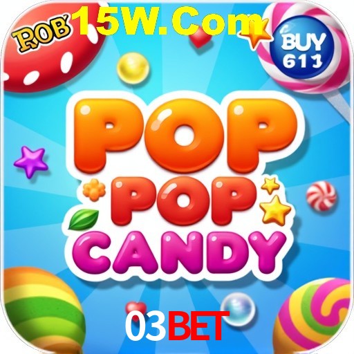 Tennis Betting 03bet