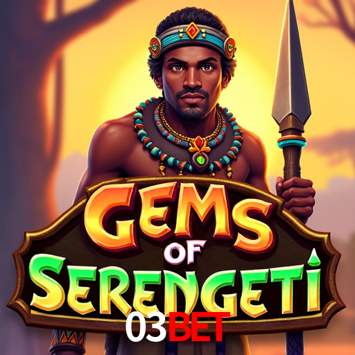 Crash Games Strategies 03bet