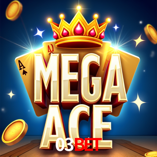 Basketball Betting 03bet