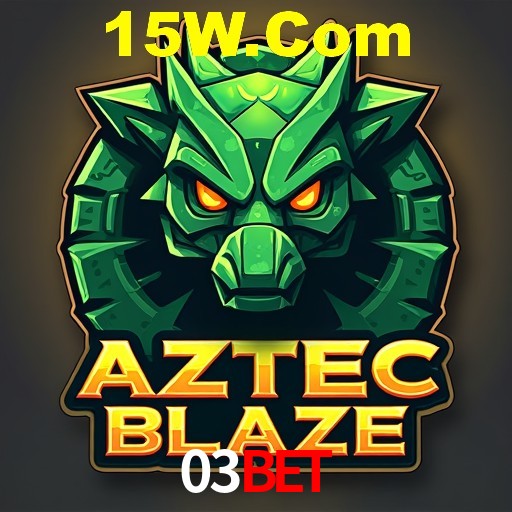 Player Reviews 03bet