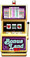 Blackjack Table 03bet