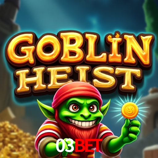 Games Directory 03bet