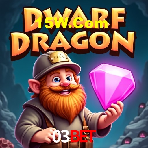 Account Benefits 03bet