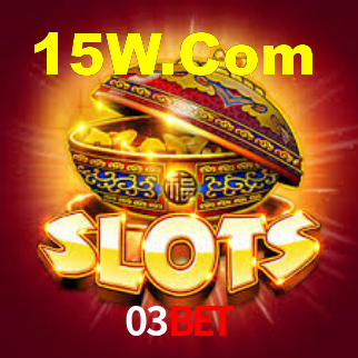 Instant EasyPaisa 03bet