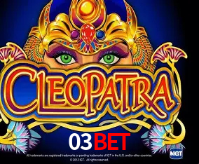 Security Systems 03bet