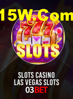 Premium Interface 03bet